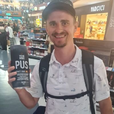 Lokasiehond24's profile picture. 