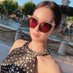 Shirley (@yimzawun) Twitter profile photo Shirley (@yimzawun) Twitter profile photo
