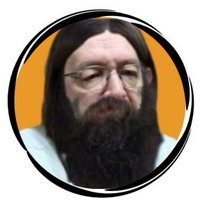 Rasputin de Carvalho terceira conta (@rasputincarva) 's Twitter Profile Photo Rasputin de Carvalho terceira conta (@rasputincarva) 's Twitter Profile Photo