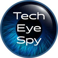 TechEyeSpy (@techeyespy) 's Twitter Profile