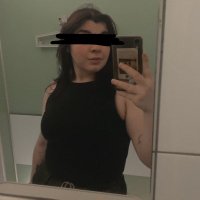 𝐿𝒶𝒹𝓎 𝒜𝓂𝓎 ✨🍃 (@ladyamymoney_) 's Twitter Profile Photo 𝐿𝒶𝒹𝓎 𝒜𝓂𝓎 ✨🍃 (@ladyamymoney_) 's Twitter Profile Photo
