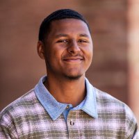Scott Procter (@scottprocter_) 's Twitter Profile Photo Scott Procter (@scottprocter_) 's Twitter Profile Photo