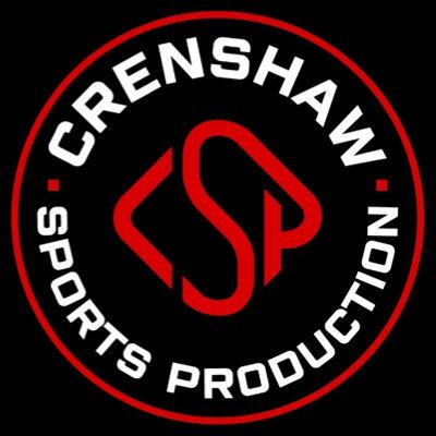 @CrenshawSP
