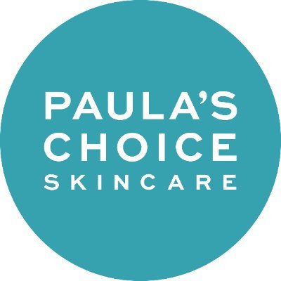 Paula's Choice Profile