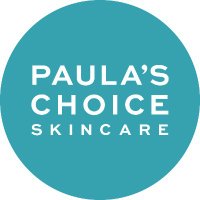 Paula's Choice (@paulaschoice) 's Twitter Profile