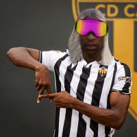 Castellonista (@castellonista2) 's Twitter Profile Photo Castellonista (@castellonista2) 's Twitter Profile Photo
