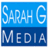 Sarah Gibbons