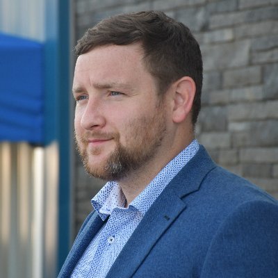 Tyler Allsopp Profile