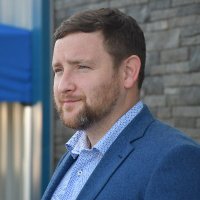 Tyler Allsopp (@tylerallsopppc) 's Twitter Profile