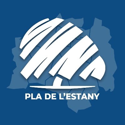 Perfil oficial d'Aliança Catalana (@CatalunyaAC) al Pla de l'Estany. #SalvemElPlaDeLEstany.
✉️ pladelestany@aliancacatalana.cat