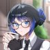 Spades (@vr_spades) Twitter profile photo Spades (@vr_spades) Twitter profile photo