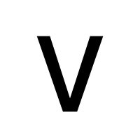 Vanderbrand (@vander_brand) 's Twitter Profile