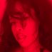 S (@sageyblanco) Twitter profile photo S (@sageyblanco) Twitter profile photo