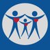 LiveGoodHealth (@sfranco1975) Twitter profile photo LiveGoodHealth (@sfranco1975) Twitter profile photo