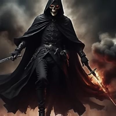 I am on life path 6 (indigo). I am a musician, a clerical druid/bard,and, I belong to none. darkness surrounds me. I am the Harbinger of the Archangel Samael.
