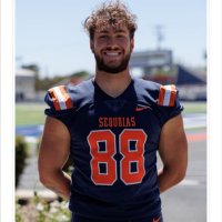 Connor Murrweiss (@cmurrweiss) 's Twitter Profile Photo Connor Murrweiss (@cmurrweiss) 's Twitter Profile Photo