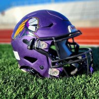 Lake Havasu HSFB (@lhhs_fb) 's Twitter Profile