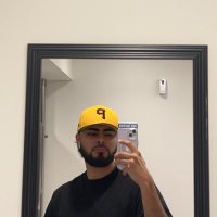 Waldo (@esswaldo) 's Twitter Profile
