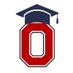 OHS Counselors (@pats_counselors) Twitter profile photo OHS Counselors (@pats_counselors) Twitter profile photo