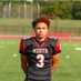 Ronald (Ronnie) Savage III (@ronniesavageiii) Twitter profile photo Ronald (Ronnie) Savage III (@ronniesavageiii) Twitter profile photo