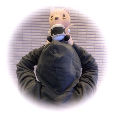 arabikiuinna___'s profile picture. 推し様▶︎▷@mittalog @hase_tick @tick_and_chop @Zoorasian_Brass 🐺🦥 @mico_a_poco 自分のペースでお母さんと楽しく推し活してます♪♪無言フォロー失礼します💭