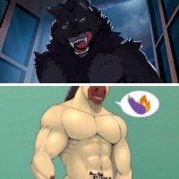 hung ares (@aresthehung) 's Twitter Profile