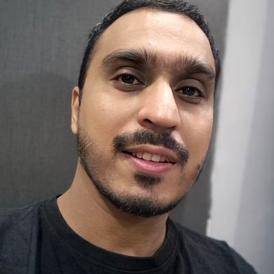 Saqib_Naeem123's profile picture. Write code in Laravel & WordPress