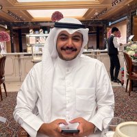 وليد فهاد النازل (@y7yy_) 's Twitter Profile Photo وليد فهاد النازل (@y7yy_) 's Twitter Profile Photo