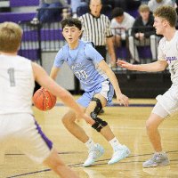 Ayden Larra (@aydenlarra) 's Twitter Profile