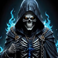 Joseph master (@josephmaster369) 's Twitter Profile