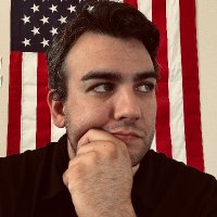 Andrew (@ajserrano16) 's Twitter Profile