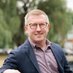 Jeff J. Curley (@jeff_curley) Twitter profile photo Jeff J. Curley (@jeff_curley) Twitter profile photo