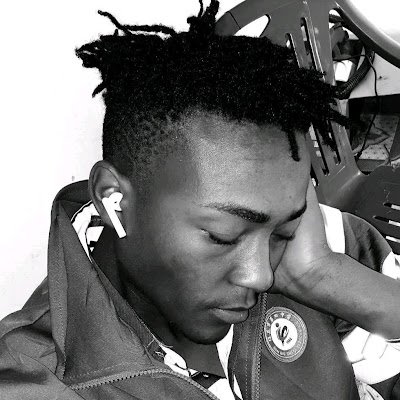 MongiStanl55089's profile picture. 