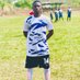 Bello Ayobami Mutalib (@ayobamimut80249) Twitter profile photo Bello Ayobami Mutalib (@ayobamimut80249) Twitter profile photo