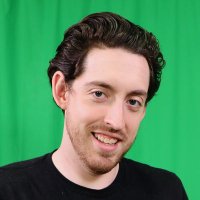 Martizz1e (@martizz1e) 's Twitter Profile