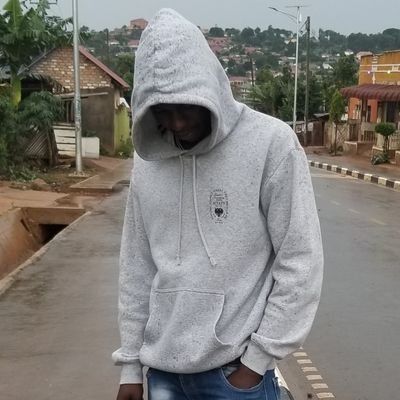 muller_ibrah's profile picture. Media producer and a Subaru senior driver🤪