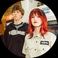 raue (@rauemusic) 's Twitter Profile