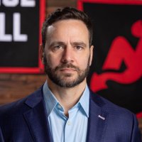 Sam Kasan (@samikasan) 's Twitter Profile