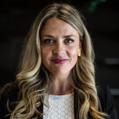 KCPointer's profile picture. Political Takes. Badger for life & coffee enthusiast. Opinions are my own.  RT ≠ endorsement.