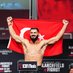 Ibo Aslan (@turkishpower205) Twitter profile photo Ibo Aslan (@turkishpower205) Twitter profile photo