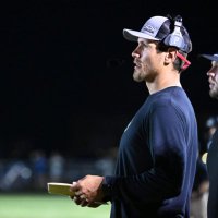 Eriq Jet Swiftwater (@eriqj5t) 's Twitter Profile