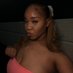 Jords (@_jordaelee) Twitter profile photo Jords (@_jordaelee) Twitter profile photo