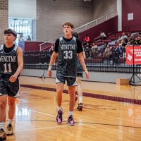 Paxton Scalf (@paxtonscalf_32) 's Twitter Profile