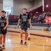 Paxton Scalf (@paxtonscalf_32) Twitter profile photo Paxton Scalf (@paxtonscalf_32) Twitter profile photo