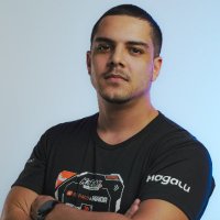 KaBuM! | Red (@rederrejota) 's Twitter Profile