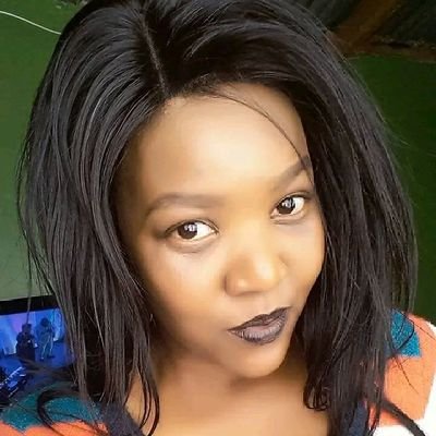 PeloBae82512's profile picture. 
