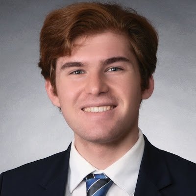 HetuJoshua81856's profile picture. 