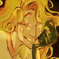 ᴍɪᴄʜᴀᴇʟ 🚪 (@doortothespiral) 's Twitter Profile