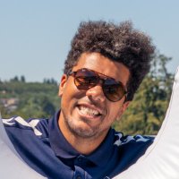 Dorian J. Lair (@dorianlair) 's Twitter Profile Photo Dorian J. Lair (@dorianlair) 's Twitter Profile Photo