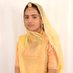 gudi choudhary jangu (@guddijangu) Twitter profile photo gudi choudhary jangu (@guddijangu) Twitter profile photo